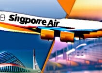 ঢাকা থেকে সিঙ্গাপুর (Singapore) বিমান টিকিট মূল্য ২০২৫ — আজকের ভাড়া, ফ্লাইট, লাগেজ, ভিসা ও Changi গাইড