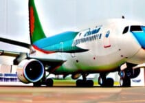ঢাকা থেকে সরাসরি ফ্লাইট: সকল অভ্যন্তরীণ ও আন্তর্জাতিক রুট